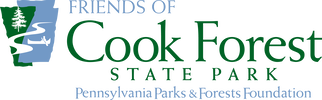 Friends of Cook Forest